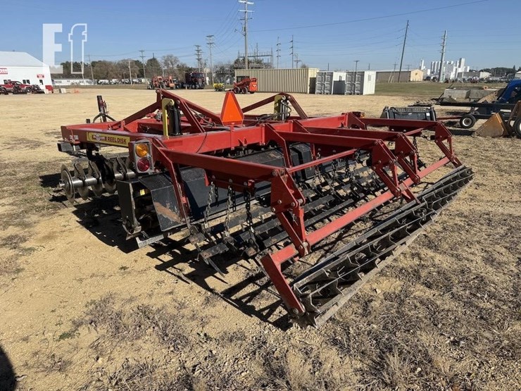 mcfarland-rd-4014-rb6-image-6