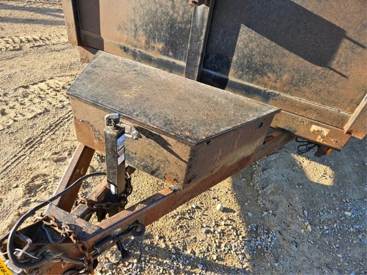 axle-dump-trailer-image-10