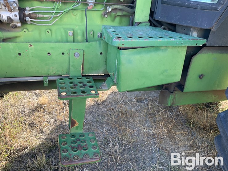 1986-john-deere-3150-image-17