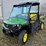jd-xuv-835m-utv-image-30