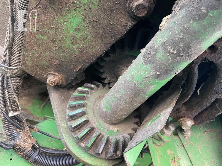 1995-john-deere-9500-image-11