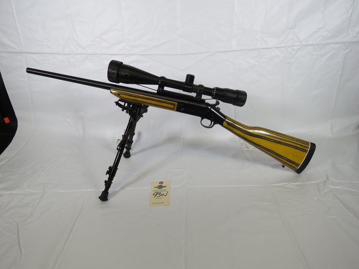 lot-description-coming-soon!-image-1