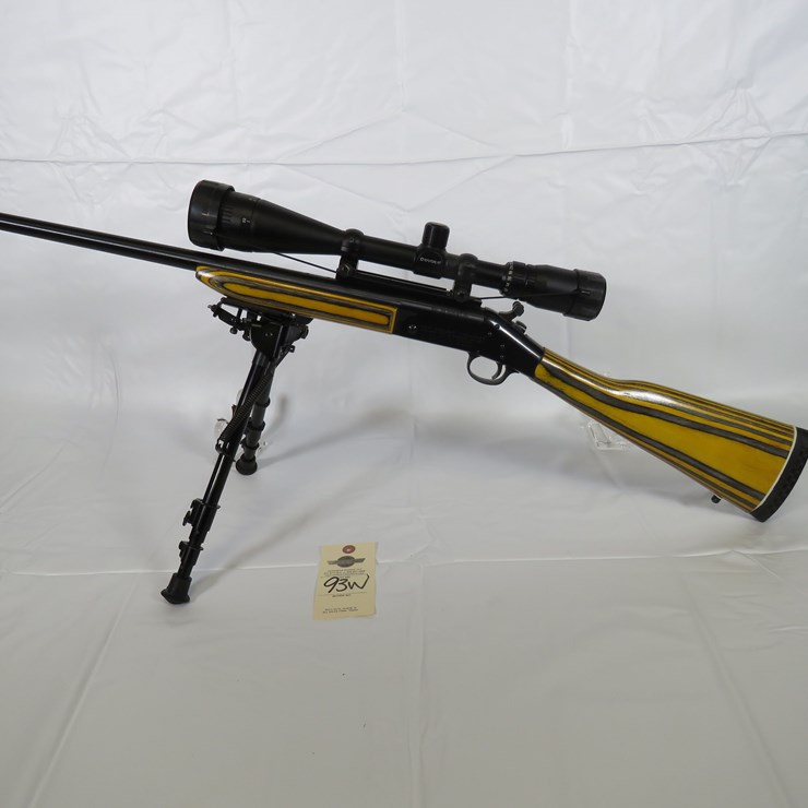 Lot Description Coming Soon!