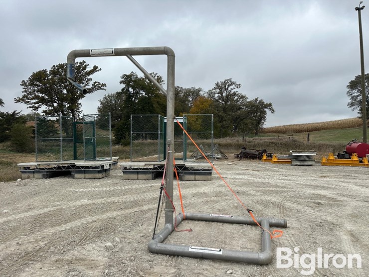 water-ways-fill-station-tower-image-5