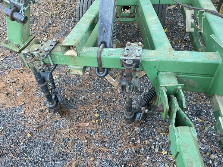 1993-john-deere-550-image-7