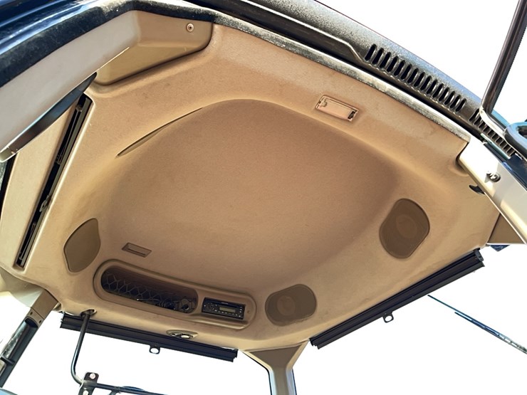 case-ih-275-image-44