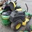 john-deere-z445-image-8