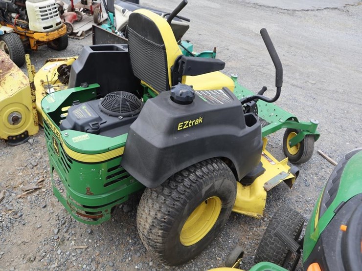 john-deere-z445-image-8