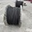 cable-spool-image-2