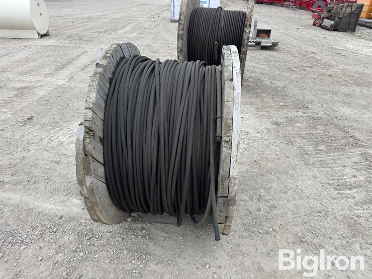 cable-spool-image-2
