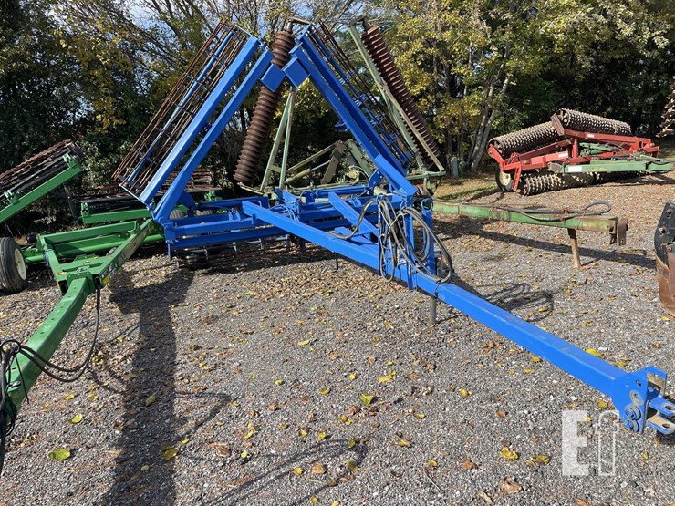 dmi-crumbler-image-1