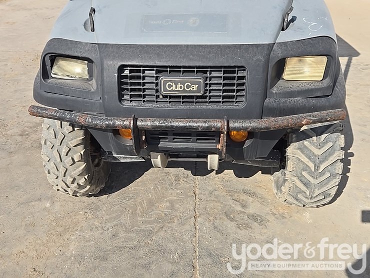 2019-club-car-carryall-1700-image-11