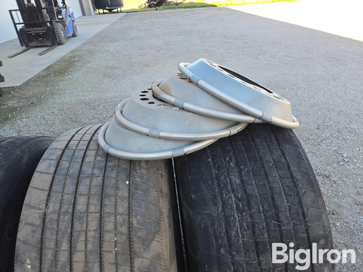 wheel-balancers-image-7