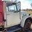 ih-load-star-1600-single-axle-grain-truck-image-20