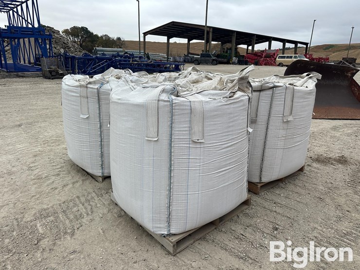 bentonite-pond-sealer-image-5