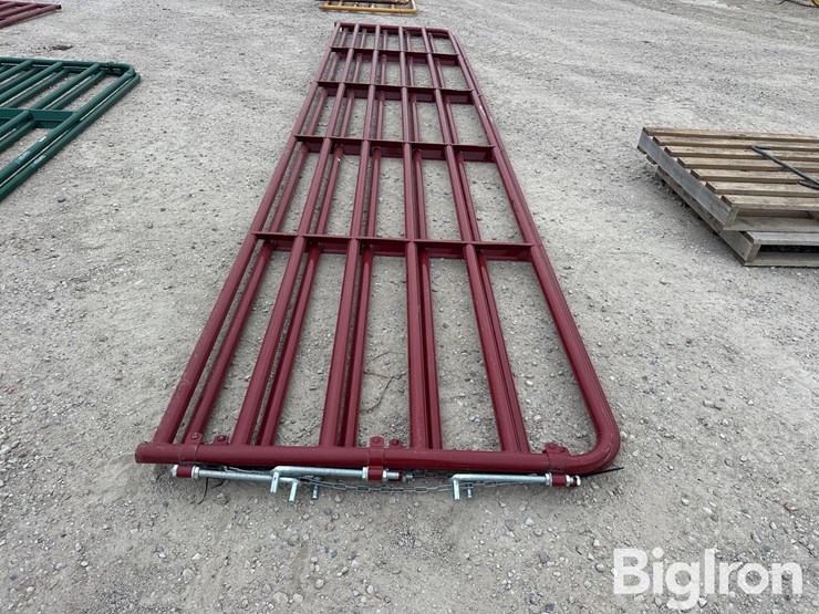 tarter-livestock-fencing-gates/-panels-image-4