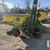 2005-john-deere-1750-image-4