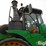 2019-john-deere-9620rx-image-12