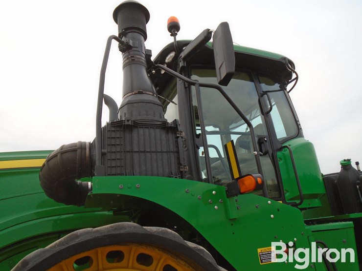 2019-john-deere-9620rx-image-12