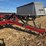 case-ih-690-image-2