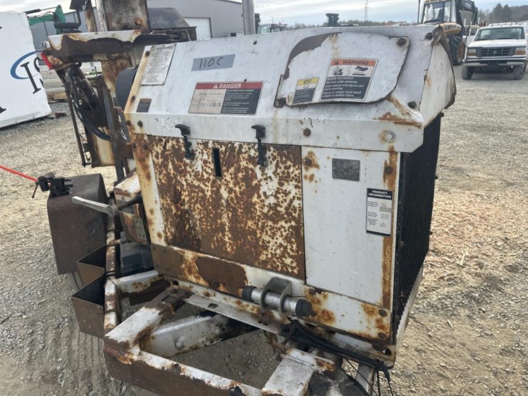 2015-altec-dc1317hp-image-11