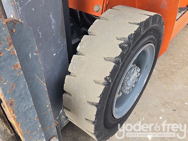 2017-heli-cpyd25-image-16