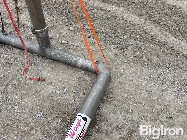 water-ways-fill-station-tower-image-14