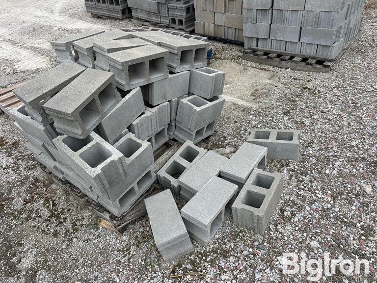 concrete-cinder-blocks-image-9