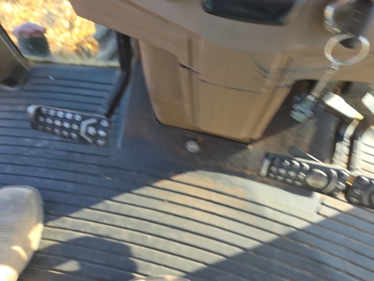 john-deere-7810-image-41