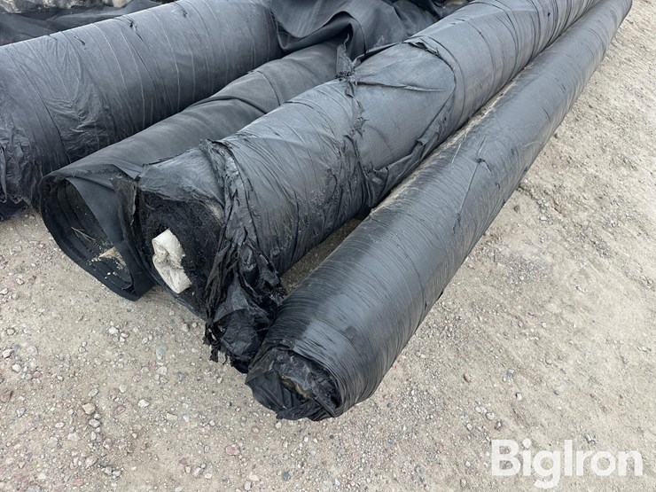 landscaping-geo-mat-fabric-image-17