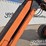 2015-jlg-600aj-image-68