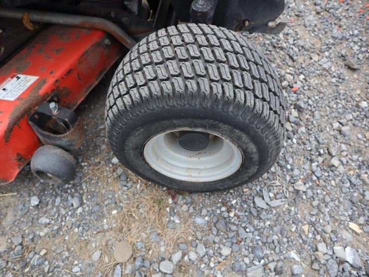 simplicity-legacy-image-25