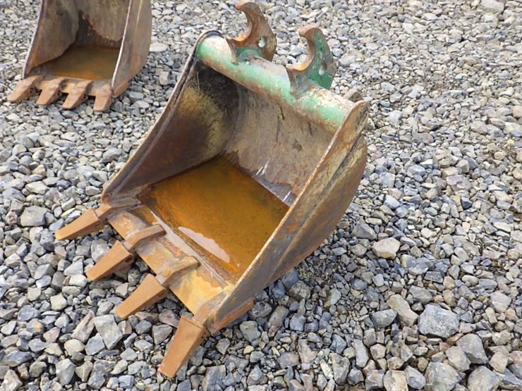 john-deere-24-image-1