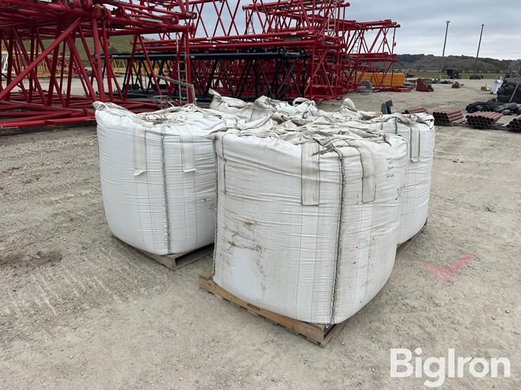 bentonite-pond-sealer-image-1