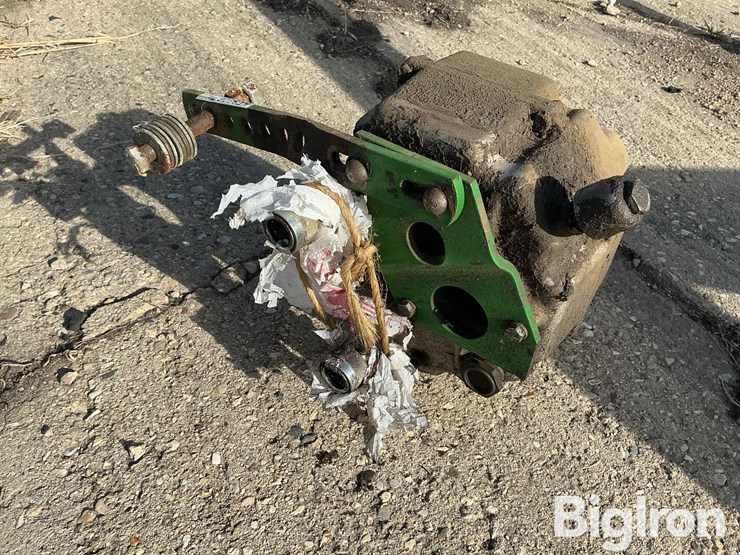 john-deere-1770nt-image-9