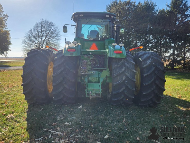 2013-john-deere-9460r-image-6