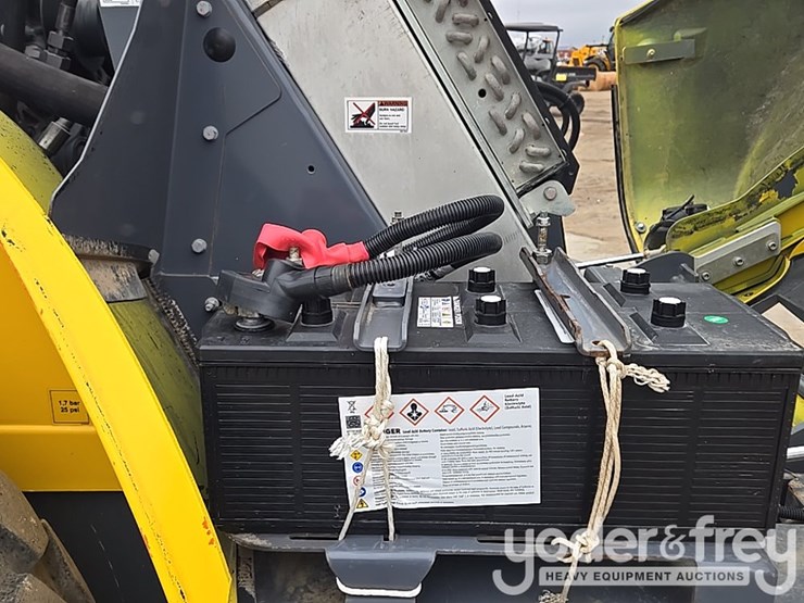 2019-wacker-neuson-rc110-image-72