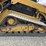 2018-caterpillar-289d-image-37