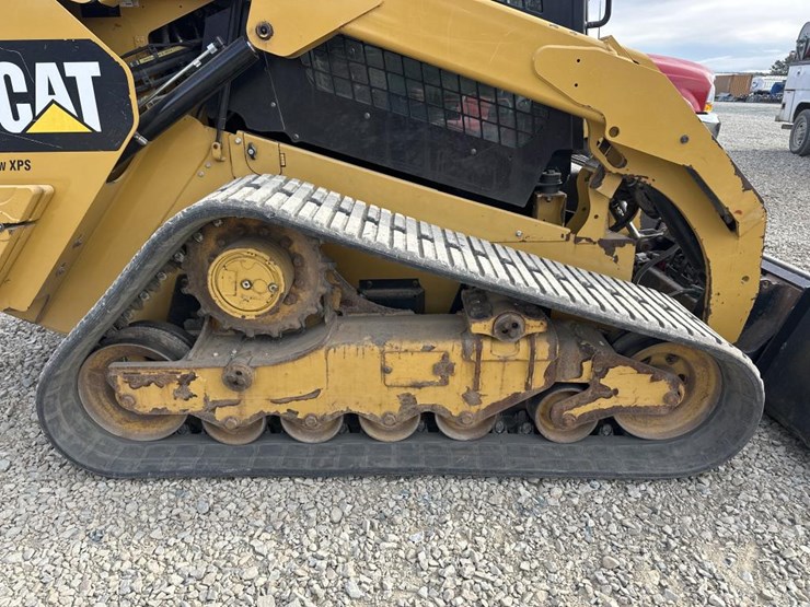 2018-caterpillar-289d-image-37