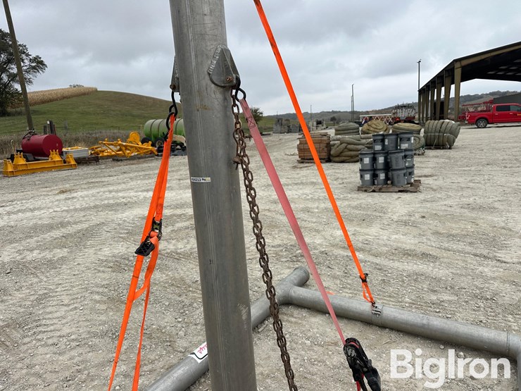 water-ways-fill-station-tower-image-20