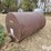 eaton-metal-products-500-gal-fuel-barrel-image-5