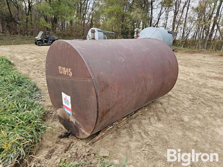 eaton-metal-products-500-gal-fuel-barrel-image-5