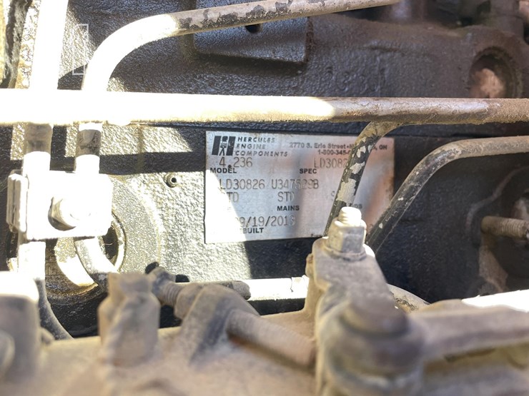 sky-trak-6036-image-28