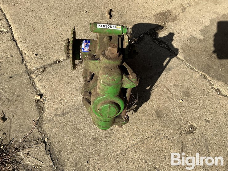 john-deere-1770nt-image-2