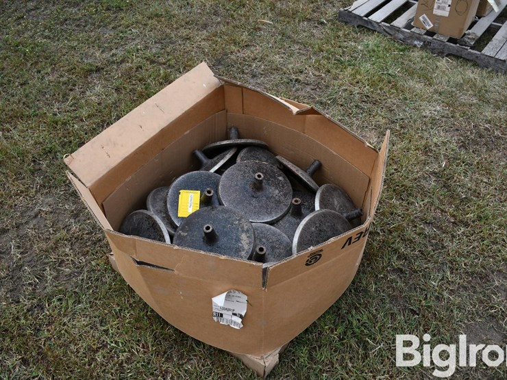 john-deere-1690-image-7