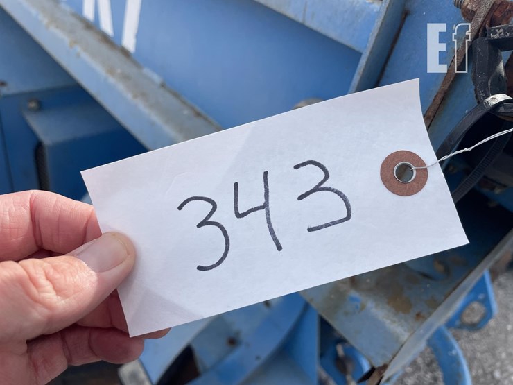 2000-genie-gs2668rt-image-13