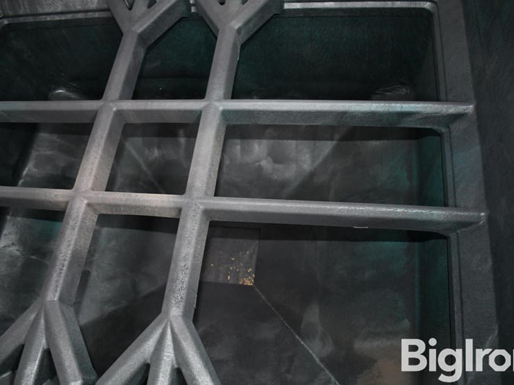 seed-pro-box-image-12