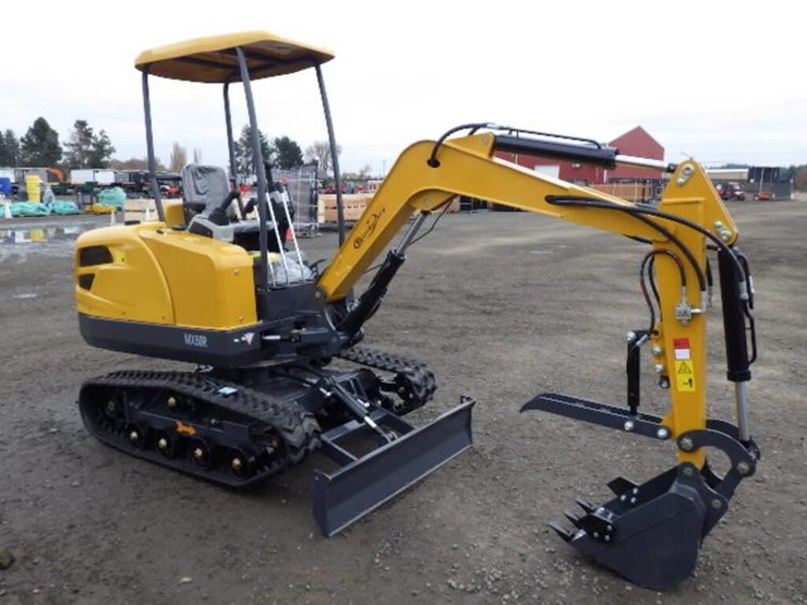 2025-cfg-industry-mx50r-image-2