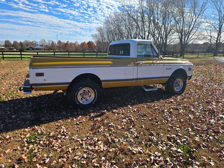 #22390-•-1972-chevrolet-custom-20-image-25