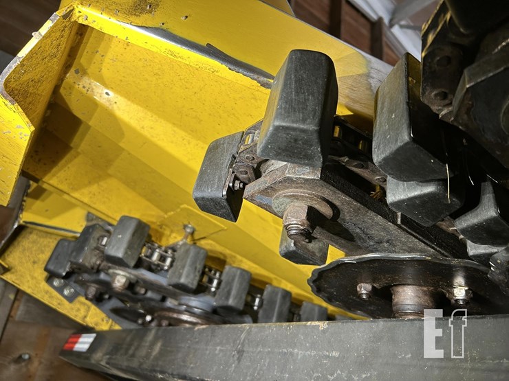 2014-fantini-g03-image-17